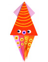 CH211809,Origami - Ocean - nivel 1