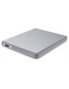 HDD USB-C 4TB EXT./STHG4000400 LACIE,STHG4000400