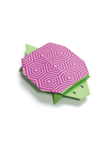 CH211786,Origami - Animale de companie - nivel 1 CH211786,Origami - Animale de companie - nivel 1
