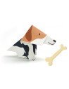 CH211786,Origami - Animale de companie - nivel 1