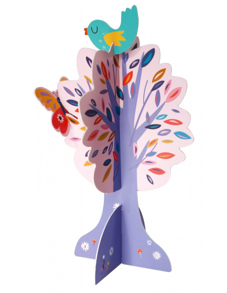 CH221893,Set creativ DIY portabil - Lumea Fantastica a Unicornilor cu activitati de cusut, construit si joc de rol CH221893,Set creativ DIY portabil - Lumea Fantastica a Unicornilor cu activitati de cusut, construit si joc de rol