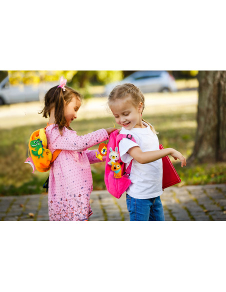 CH221448,Set creativ XXL de cusut cu tehnica siretului - Craft N Play Box CH221448,Set creativ XXL de cusut cu tehnica siretului - Craft N Play Box