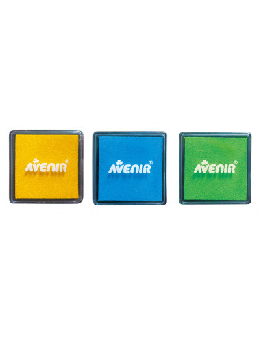 CH201763,Set creativ cu stampile - Dinozauri CH201763,Set creativ cu stampile - Dinozauri