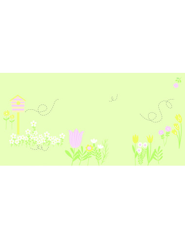 CH201764,Set creativ cu stampile - Insecte CH201764,Set creativ cu stampile - Insecte