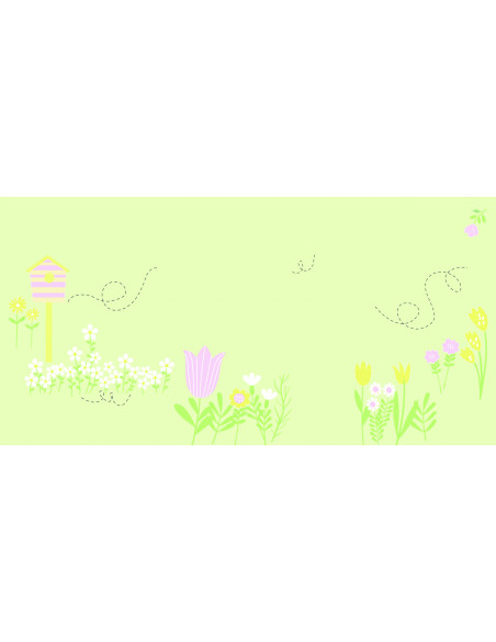 CH201764,Set creativ cu stampile - Insecte CH201764,Set creativ cu stampile - Insecte