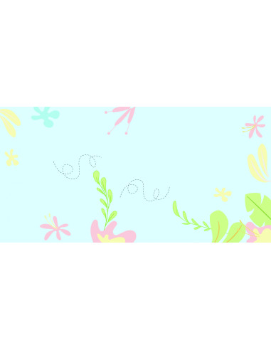 CH201764,Set creativ cu stampile - Insecte CH201764,Set creativ cu stampile - Insecte