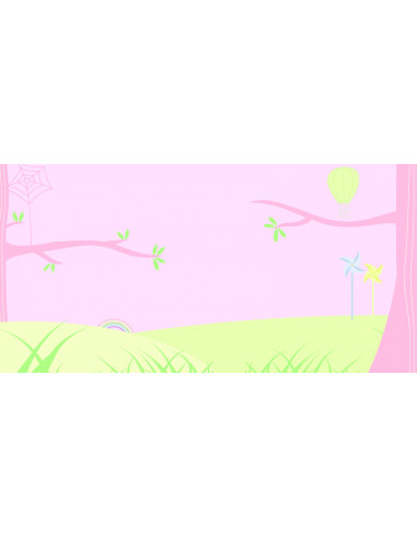 CH201764,Set creativ cu stampile - Insecte CH201764,Set creativ cu stampile - Insecte