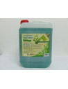 Detartrant parfumat, 5 L Detartrant parfumat, 5 L