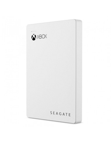 HDD USB3 2TB EXT. GAME DRIVE/FOR XBOX STEA2000417