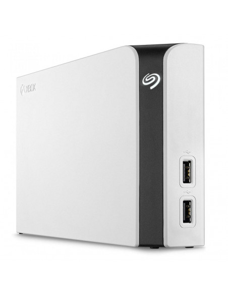 HDD USB3 8TB EXT. GAME DRIVE/FOR XBOX STGG8000400