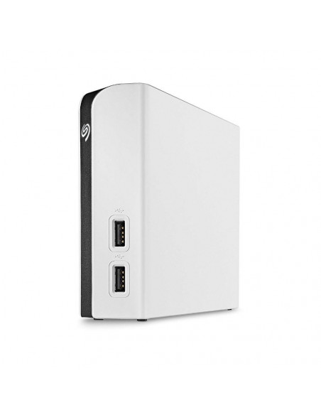 HDD USB3 8TB EXT. GAME DRIVE/FOR XBOX STGG8000400