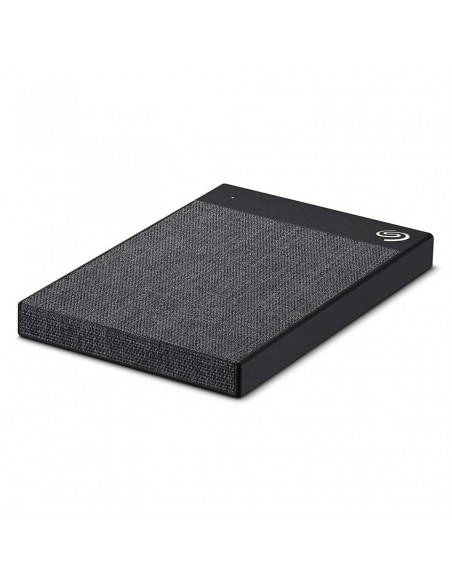 HDD USB-C 1TB EXT./BLACK STHH1000400 SEAGATE,STHH1000400
