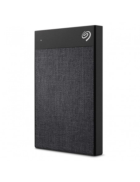 HDD USB-C 1TB EXT./BLACK STHH1000400 SEAGATE,STHH1000400