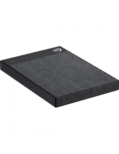 HDD USB-C 1TB EXT./BLACK STHH1000400 SEAGATE,STHH1000400