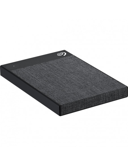 HDD USB-C 1TB EXT./BLACK STHH1000400 SEAGATE,STHH1000400