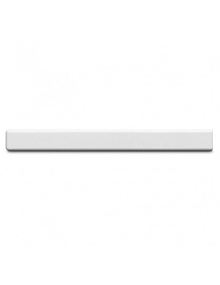 HDD USB-C 1TB EXT./WHITE STHH1000402 SEAGATE,STHH1000402 HDD USB-C 1TB EXT./WHITE STHH1000402 SEAGATE,STHH1000402