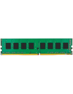 KVR32N22D8/16,Memorie Kingston 16GB, DDR4-3200MHz, CL22