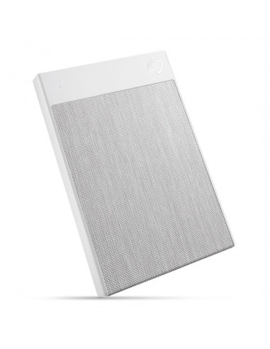 HDD USB-C 1TB EXT./WHITE STHH1000402 SEAGATE,STHH1000402 HDD USB-C 1TB EXT./WHITE STHH1000402 SEAGATE,STHH1000402