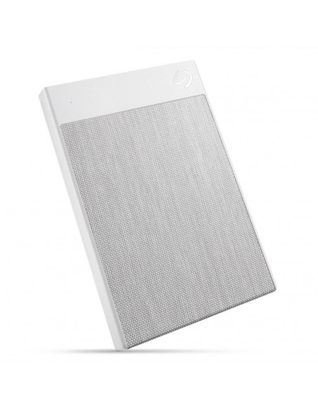 HDD USB-C 1TB EXT./WHITE STHH1000402 SEAGATE,STHH1000402 HDD USB-C 1TB EXT./WHITE STHH1000402 SEAGATE,STHH1000402