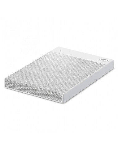 HDD USB-C 1TB EXT./WHITE STHH1000402 SEAGATE,STHH1000402 HDD USB-C 1TB EXT./WHITE STHH1000402 SEAGATE,STHH1000402