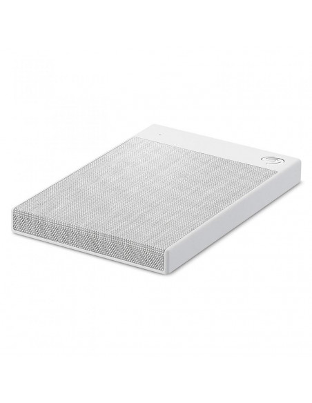 HDD USB-C 1TB EXT./WHITE STHH1000402 SEAGATE,STHH1000402 HDD USB-C 1TB EXT./WHITE STHH1000402 SEAGATE,STHH1000402