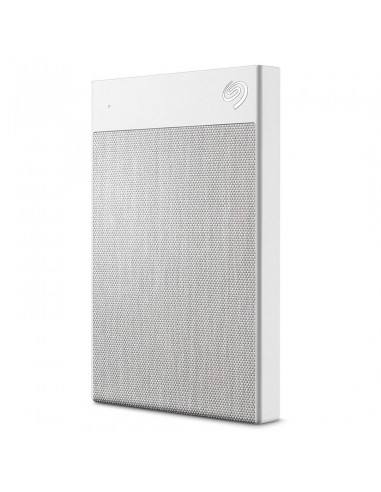 HDD USB-C 1TB EXT./WHITE STHH1000402 SEAGATE,STHH1000402 HDD USB-C 1TB EXT./WHITE STHH1000402 SEAGATE,STHH1000402