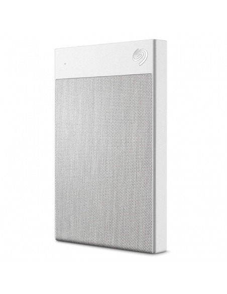HDD USB-C 1TB EXT./WHITE STHH1000402 SEAGATE,STHH1000402 HDD USB-C 1TB EXT./WHITE STHH1000402 SEAGATE,STHH1000402