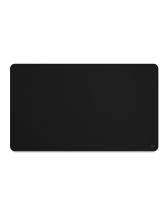 G-P-STEALTH,Mouse Pad Glorious PC Gaming Race G-P-STEALTH XL Extended Stealth Edition, Negru