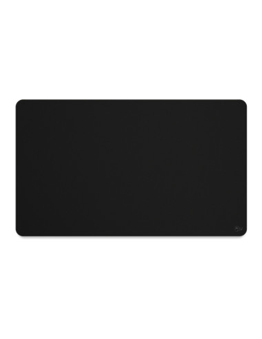 G-P-STEALTH,Mouse Pad Glorious PC Gaming Race G-P-STEALTH XL Extended Stealth Edition, Negru