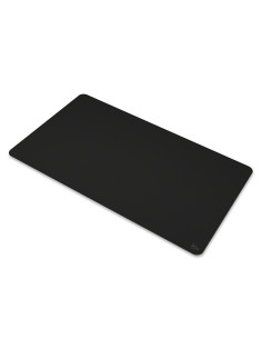 G-P-STEALTH,Mouse Pad Glorious PC Gaming Race G-P-STEALTH XL Extended Stealth Edition, Negru 2