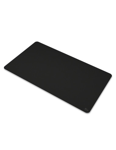 G-P-STEALTH,Mouse Pad Glorious PC Gaming Race G-P-STEALTH XL Extended Stealth Edition, Negru