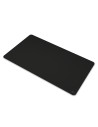 G-P-STEALTH,Mouse Pad Glorious PC Gaming Race G-P-STEALTH XL Extended Stealth Edition, Negru