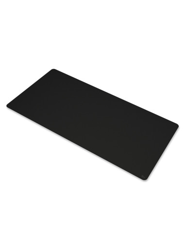 G-XXL-STEALTH,PAD Glorious PC Gaming Race G-XXL-STEALTH "G-XXL-STEALTH"