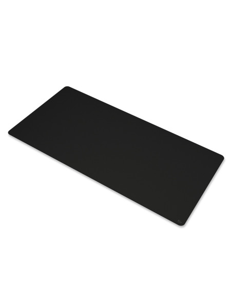 G-XXL-STEALTH,PAD Glorious PC Gaming Race G-XXL-STEALTH "G-XXL-STEALTH"