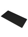G-XXL-STEALTH,PAD Glorious PC Gaming Race G-XXL-STEALTH "G-XXL-STEALTH"