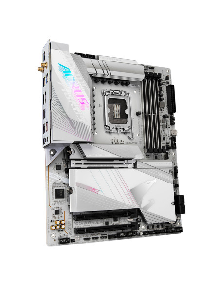 Z790 AORUS PRO X,Placa de BAZA Gigabyte Z790 AORUS PRO X LGA1700 1xHDMI "Z790 AORUS PRO X"
