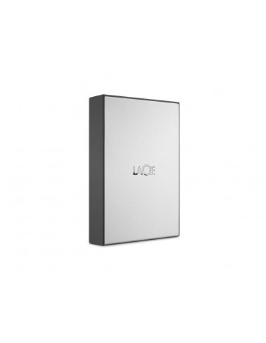 HDD USB3 4TB EXT./STHY4000800 LACIE,STHY4000800