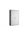 HDD USB3 4TB EXT./STHY4000800 LACIE,STHY4000800
