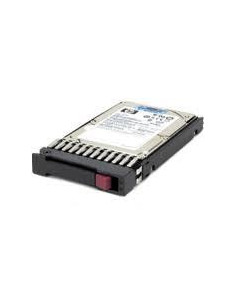 P40510-B21,SSD Server HP P40510-B21 960GB, SAS, 2.5inch