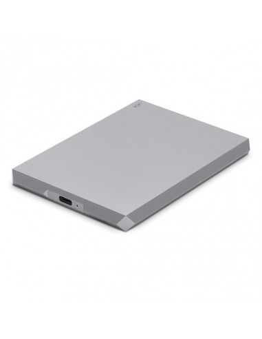 HDD USB-C 2TB EXT./WHITE STHH2000402 SEAGATE,STHH2000402