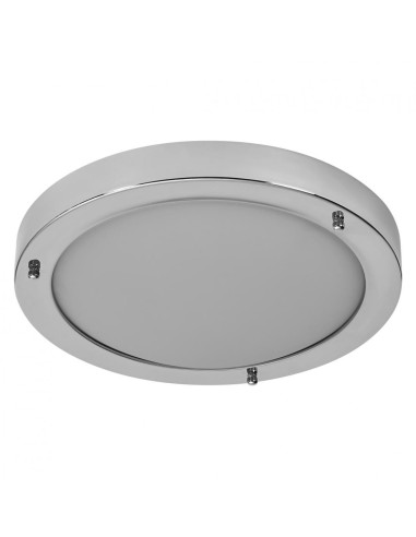 000004099854103353,CORPURI de ILUMINAT Osram BATH CLASSIC ROUND 31CM IP44 E27 CHLEDV "000004099854103353" (timbru verde 0.8 lei)