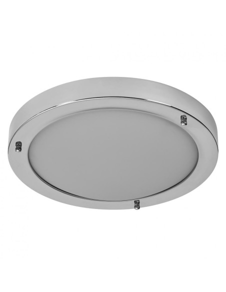 000004099854103353,CORPURI de ILUMINAT Osram BATH CLASSIC ROUND 31CM IP44 E27 CHLEDV "000004099854103353" (timbru verde 0.8 lei)