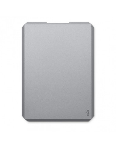 HDD USB-C 2TB EXT./WHITE STHH2000402 SEAGATE,STHH2000402