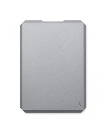 HDD USB-C 2TB EXT./WHITE STHH2000402 SEAGATE,STHH2000402