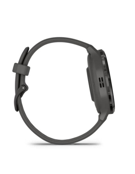 010-02785-00,SMARTWATCH Garmin Venu 3S Pebble Gray/Slate "010-02785-00" 1