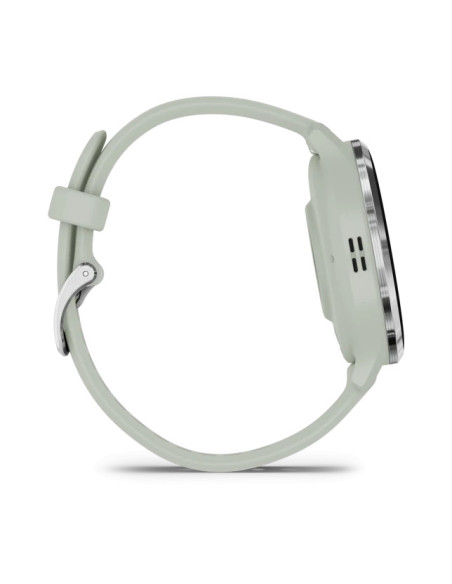 010-02785-01,SMARTWATCH Garmin Venu 3S Sage Grey/Slate "010-02785-01" 1