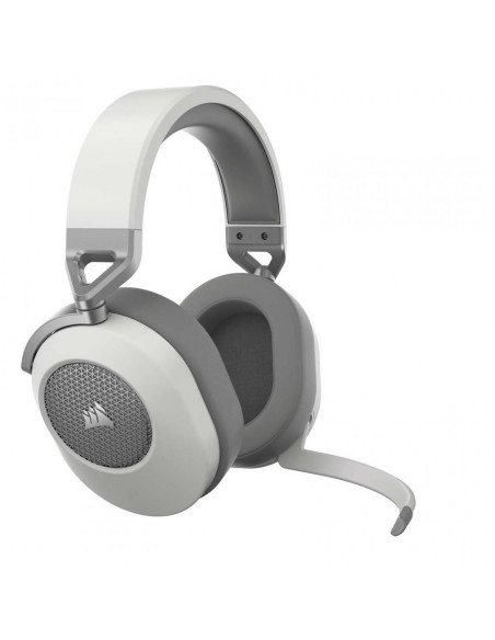 CA-9011286-EU2,Casti Corsair - gaming HS32 WIRELESS HEADSET WHITE V2 "CA-9011286-EU2" 0