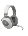 CA-9011286-EU2,Casti Corsair - gaming HS32 WIRELESS HEADSET WHITE V2 "CA-9011286-EU2" 0