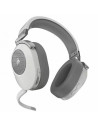 CA-9011286-EU2,Casti Corsair - gaming HS32 WIRELESS HEADSET WHITE V2 "CA-9011286-EU2" 0