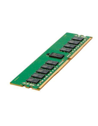 P07525-B21,Memorie Server HP P07525-B21, 16GB, DDR4-3200MHz, CL22